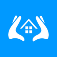 Programikonen: Rumah Murah - Rumawip PR1…