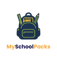 Programın simgesi: MySchoolPacks