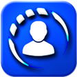 Programikonen: طرق فعالة لإسترجاع  فيس ب…
