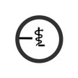 أيقونة البرنامج: EpiLynx