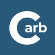 Symbol des Programms: Carb Log