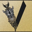 Иконка программы: Valhalla-Athletics Coachi…