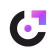 ไอคอนของโปรแกรม: Chrone: Get more customer…