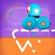 Icon of program: Path for Dash robot