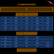Icon of program: Cyberpwned