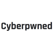 プログラムのアイコン：Cyberpwned