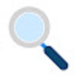 Icoon van programma: SearchZubi