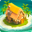 Programikonen: Idle Islands: Empire Tyco…