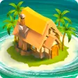 Idle Islands: Empire Tycoon