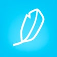 Icon of program: Kolibree
