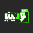 أيقونة البرنامج: Waddini