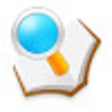 右键有道翻译插件 icon