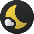 Icon of program: Dark Mode