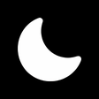 Programikonen: Dark Mode