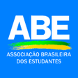 Ícone do programa: ABE - Carteirinha
