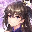 Icoon van programma: 幻想三國誌天元異事錄