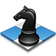 Icon of program: Reddit PGN viewer