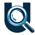أيقونة البرنامج: Unfolks - Find who doesn'…