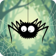 프로그램 아이콘: SpiderTap