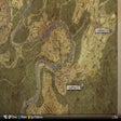 Icon of program: No GPS - Remove Player Ma…