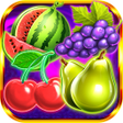 Programikon: Fruits Memory