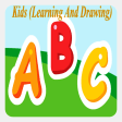 ABCD Alphabets Phonic Sounds: Learning and Drawing