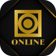 ไอคอนของโปรแกรม: Casino ES Online Games