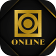 Casino ES Online Games