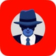 Ikona programu: Spy - board card party ga…