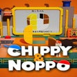 프로그램 아이콘: Chippy  Noppo
