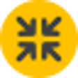 Icon of program: Karnaugh Studio