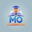 프로그램 아이콘: My Classroom