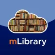 mLibraryYour Mobile eLibrary