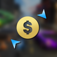 Icoon van programma: Get Robux Counter and RBX…