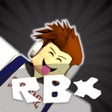 Programikonen: RBLX - Skin Maker for Rob…