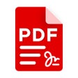 Ícone do programa: PDF Converter Documents T…