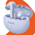 Ícone do programa: Huawei FreeBuds 5i App Gu…