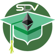 Programikonen: Student Document Verifica…