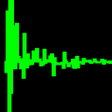 Icon of program: Spectrum Analyzer