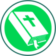 Ícone do programa: Bíblia para Whatsapp
