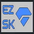 Easy Skript