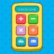 Programikonen: Math : Add Subtract Mul D…