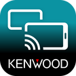 ไอคอนของโปรแกรม: KENWOOD Screen Control