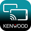 KENWOOD Screen Control