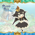 프로그램 아이콘: Phantom Brave: The Lost H…