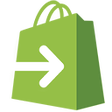 Programikonen: Shopify Autofill Pass