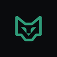 Programikonen: Lynx — reuniões do Meet