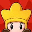 Programın simgesi: Dream Detective: Merge Ga…