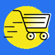 Kibokomart icon
