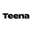 Ikona programu: Teena - Guide to Periods